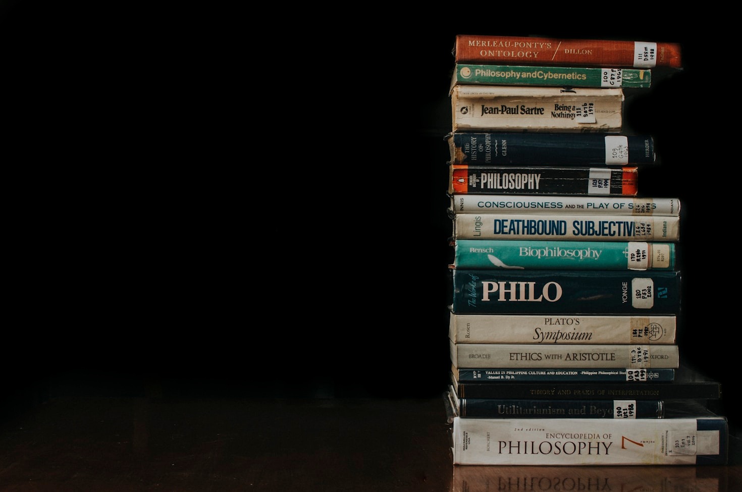 Despertando propósito em uma vida consciente