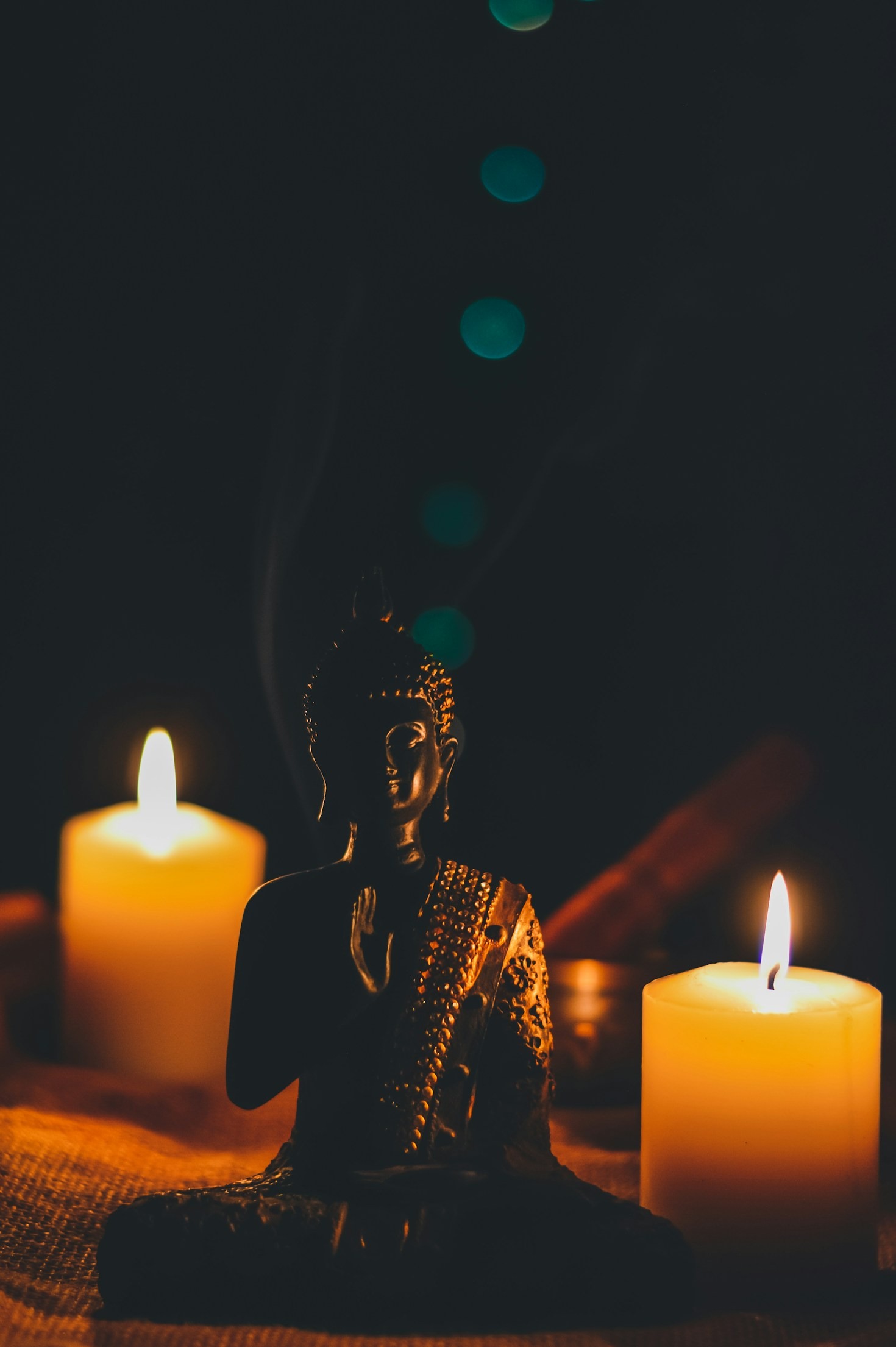 Explorando a união de sabedoria e espiritualidade