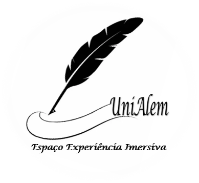 UniAlem